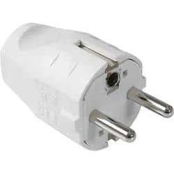 Bachmann Netzwerkstecker