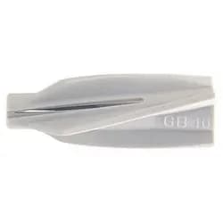 fischer Gasbetondübel GB 8