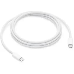 USB-C 240W CHARGE CABLE(2M)