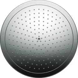 croma select s 280 showerpipe chrome