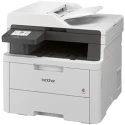 Brother DCP-L3560CDW - LED-Drucker
