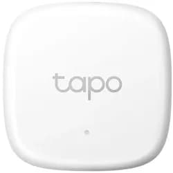 Tapo T310 Smart Temperature & Humidity Monitor