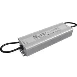 EVN Lichttechnik LED-Netzgerät SLD6724200