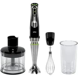 Braun Stabmixer