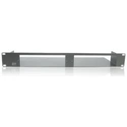 D-Link DPS-800 Montage-Kit Grau