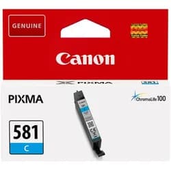 Canon INK CLI-581 C