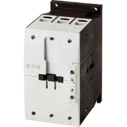 Eaton Leistungsschütz DILM80(230V50HZ)