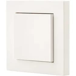 Light Switch