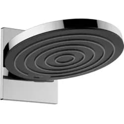 Hansgrohe Kopfbrause Pulsify 260 2jet EcoSmart 24151000
