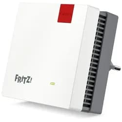 Fritz! WLAN-Repeater