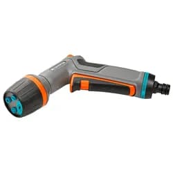 CLUB3D Bewässerungssystem