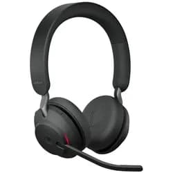 Jabra Evolve2 65