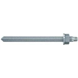 fischer Ankerstange RG M 16 x 250