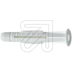 Tox Schraube