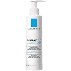 La Roche Posay Cicaplast Lavant B5+ 200 ml