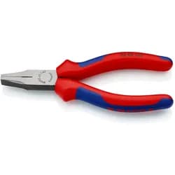 Knipex Kombizange