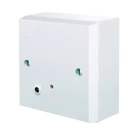 Ei Electronics Ein/Ausgangsmodul Ei413