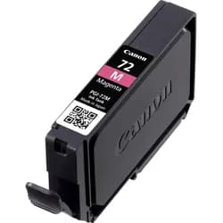 Canon PGI-72 M magenta