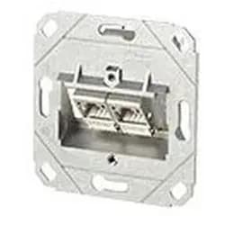 METZ C6A Modul 2 Port 180° UP0