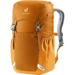 deuter Kinderrucksack Junior