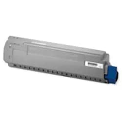 OKI, Toner, 4484461 (M)