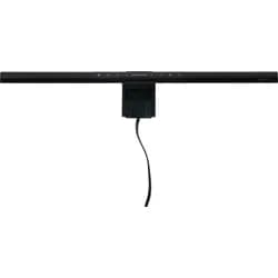 ScreenBar Pro monitor light