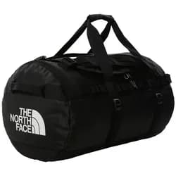 THE NORTH FACE BASE CAMP M Tasche 2027 tnf black/tnf white