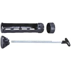 Makita Kartuschenhalter 300ml kpl.