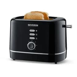 Severin Toaster