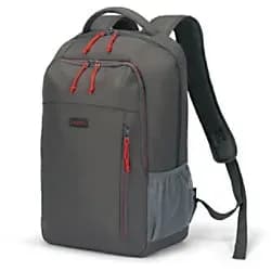 DICOTA Rucksack