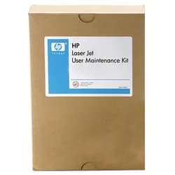 HP D7H14A Transferkit
