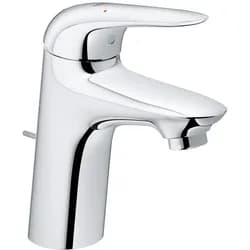 GROHE Eurostyle New Waschtischarmatur Chrom 23707003