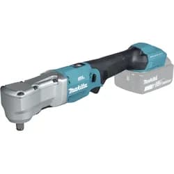 Makita, Bohrmaschine + Akkuschrauber, DTL 300