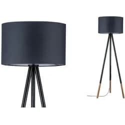Paulmann, Stehlampe, Neordic Rurik (E27)