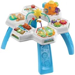Vtech Baby Babys Entdeckertisch