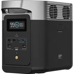 Delta 2 - 1024Wh