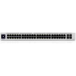 Philips Netzwerkstecker