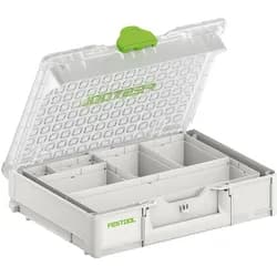 FESTOOL Werkzeugkoffer