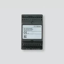 Siedle Bus-Schnittstellenmodul BIM 650-02