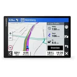 DriveSmart 86