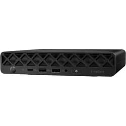 HP EliteDesk 8 Mini G1i Intel® CoreTM Ultra 9 285T Desktop AI PC