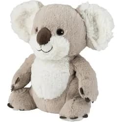Warmies Koala Ii