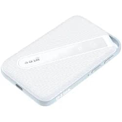 D-LINK DWR-932W, weiß