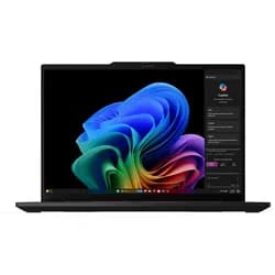Lenovo ThinkPad T14s Gen 6 (Intel) 21R1006CGE