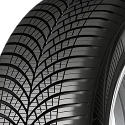 195/65 R15 95V Vector 4Seasons GEN-3 XL M+S