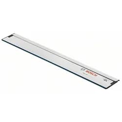 BOSCH Führungsschiene FSN - 1100 mm