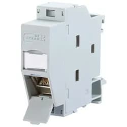Metz Connect Adapter