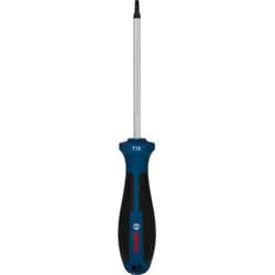 Bosch Schraubendreher TX15 x 100 mm - 1600A039TB