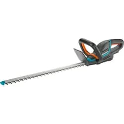 Battery Hedge Trimmer ComfortCut 60/18V P4Asolo