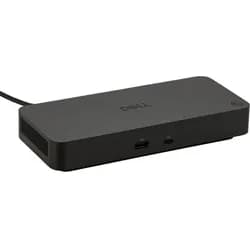 Pro Dock WD25Z